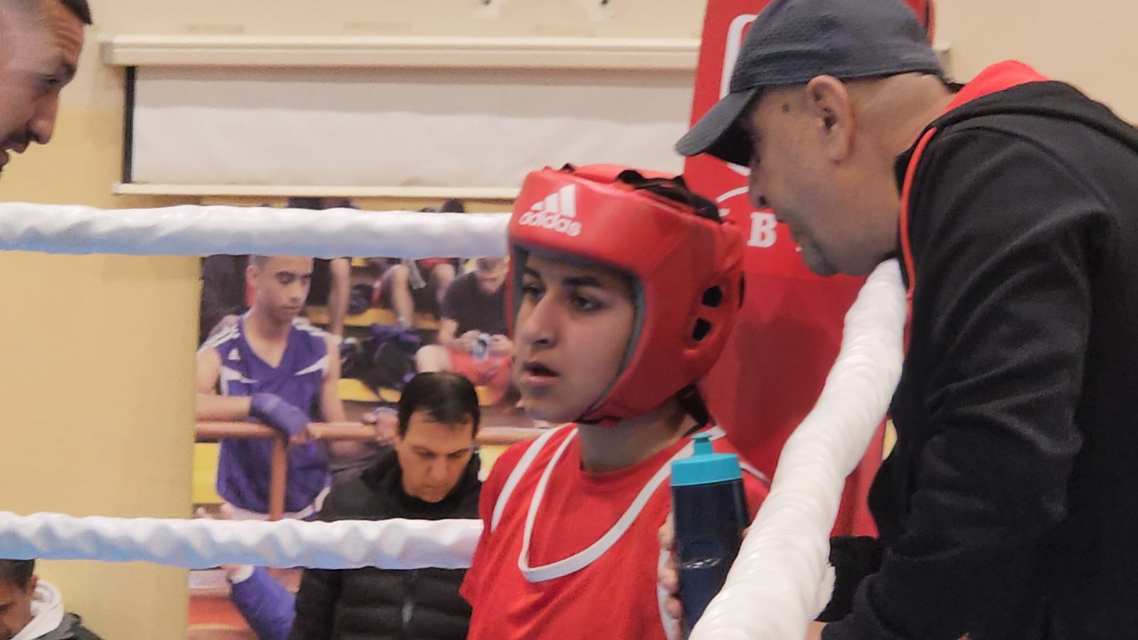 WhatsApp Image 2023-02-04 at 10.45.10 PM.jpeg